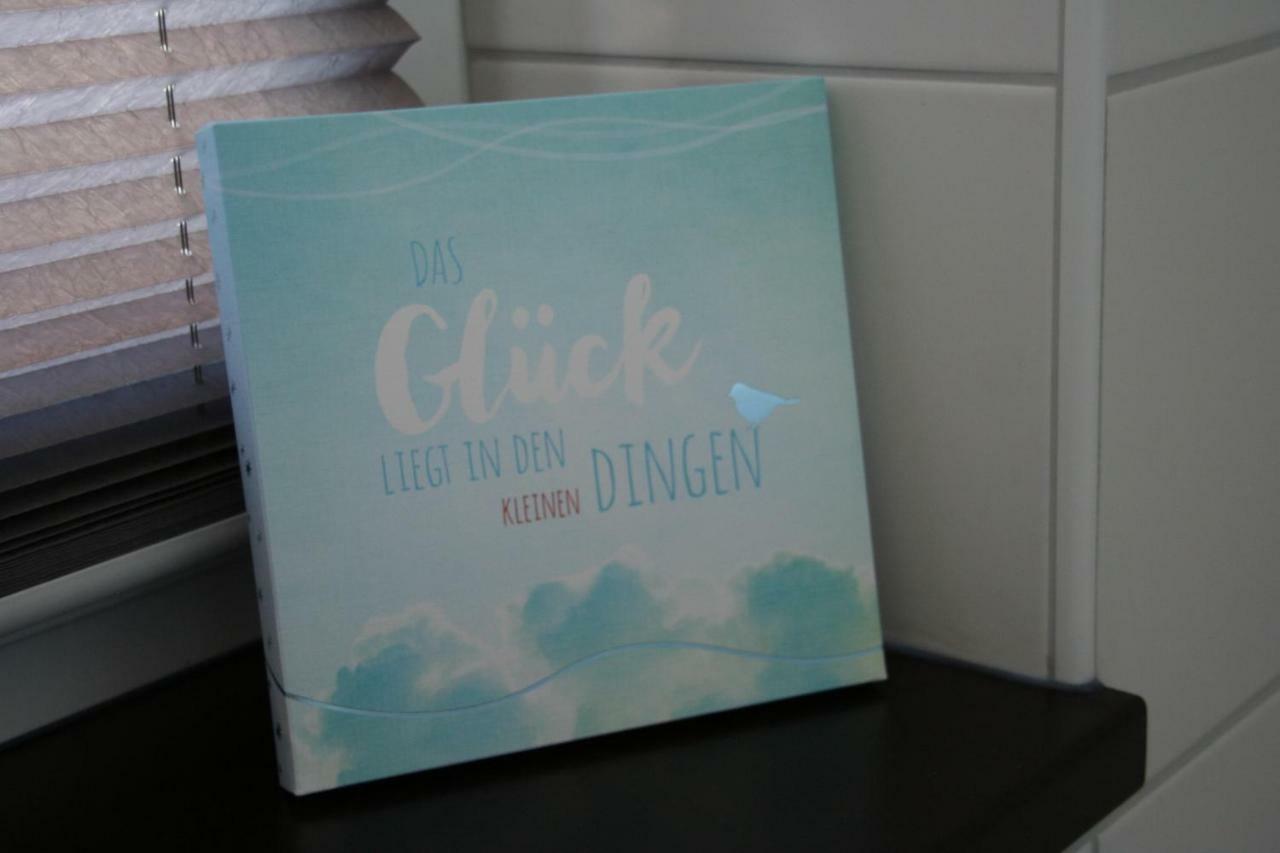 Holunder Huesken Villa Oberlangen Ngoại thất bức ảnh